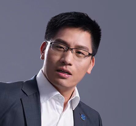 bat365正版唯一官网创新论坛第一千三百八十八讲：分子张力工程