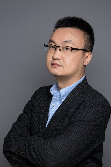 bat365正版唯一官网创新论坛第一千零九十九讲：超分子手性光化学