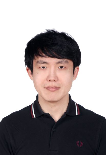 bat365正版唯一官网创新论坛第一千八百六十五讲：微纳尺度下热涨落相关的新效应