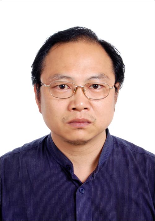 bat365正版唯一官网创新论坛第一千五百八十讲：基于重整化群的深度神经网络可解释性研究