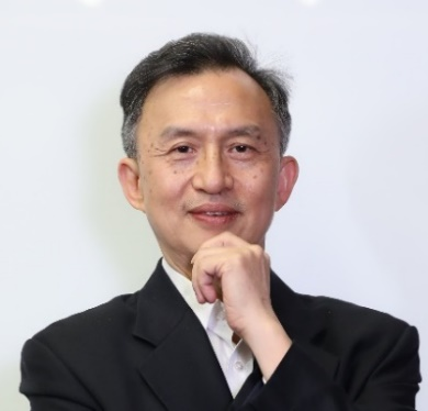 bat365正版唯一官网创新论坛第一千四百四十五讲：双碳前沿研究及国际化双碳人才需求