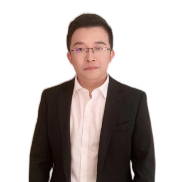 bat365正版唯一官网创新论坛第一千七百三十二讲：异配图表示学习理论与方法