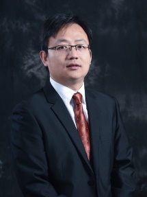 bat365正版唯一官网创新论坛第一千四百七十五讲：光控智能肿瘤治疗研究