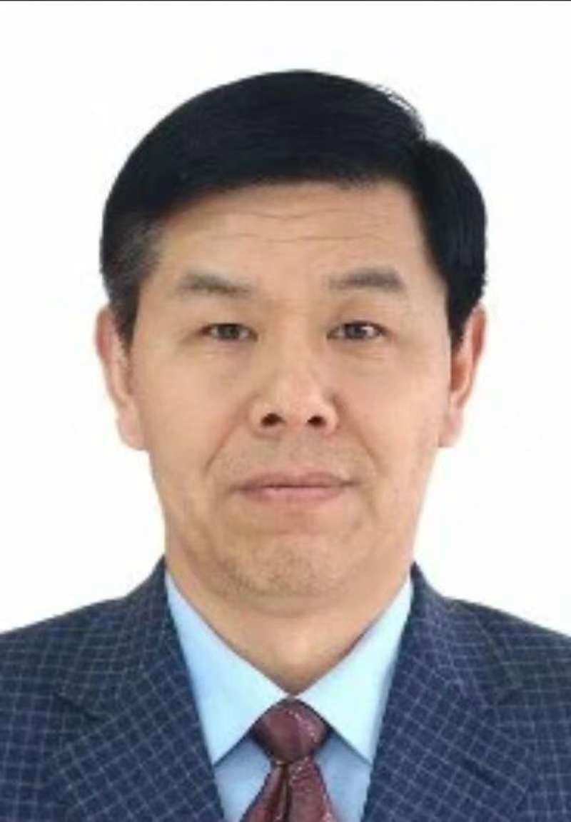 bat365正版唯一官网创新论坛第一千一百六十三讲暨120周年校庆年系列活动：国家自然科学基金申请与撰写体会