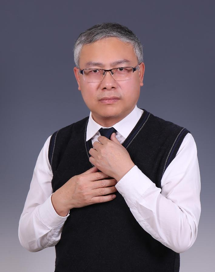 bat365正版唯一官网创新论坛第一千八百八十七讲：Bootstrap Model Averaging 