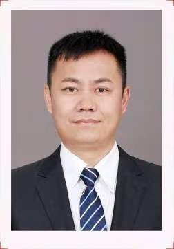 bat365正版唯一官网创新论坛第一千二百三十七讲暨120周年校庆年系列活动：顶级学术论文的四要素