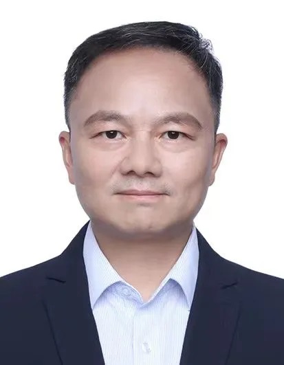bat365正版唯一官网创新论坛第一千八百五十五讲：科学问题、研究目标与内容及技术方案之间的逻辑关系