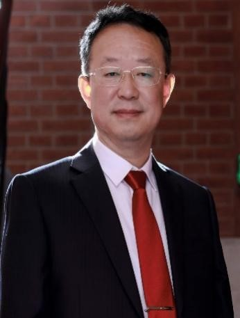 bat365正版唯一官网创新论坛第一千二百二十四讲暨120周年校庆年系列活动：统计学与大数据