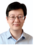 bat365正版唯一官网创新论坛第一千二百二十一讲暨120周年校庆年系列活动：有机金属簇化学研究