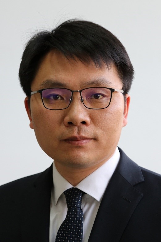 bat365正版唯一官网创新论坛第一千八百八十讲：自旋响应催化