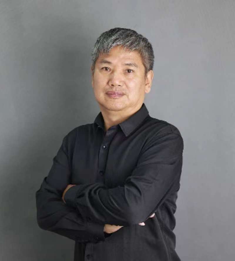 bat365正版唯一官网创新论坛第一千一百零三讲：中国城水协同规划专题报告