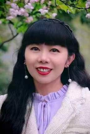 bat365正版唯一官网创新论坛第一千四百四十七讲：手性吲哚化学之轴手性吲哚