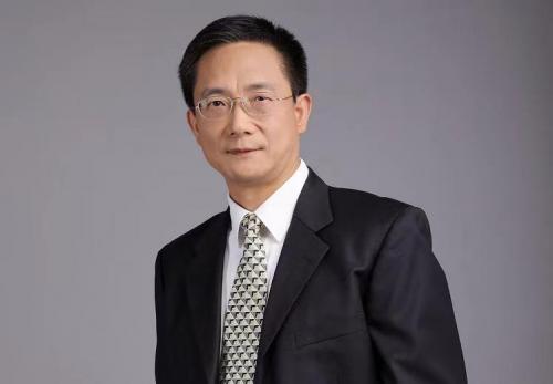 bat365正版唯一官网创新论坛第一千八百三十四讲：手性烯烃促进的不对称卡宾反应
