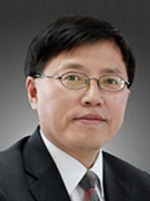  bat365正版唯一官网创新论坛第一千九百一十五讲：金属诊疗的化学生物学研究