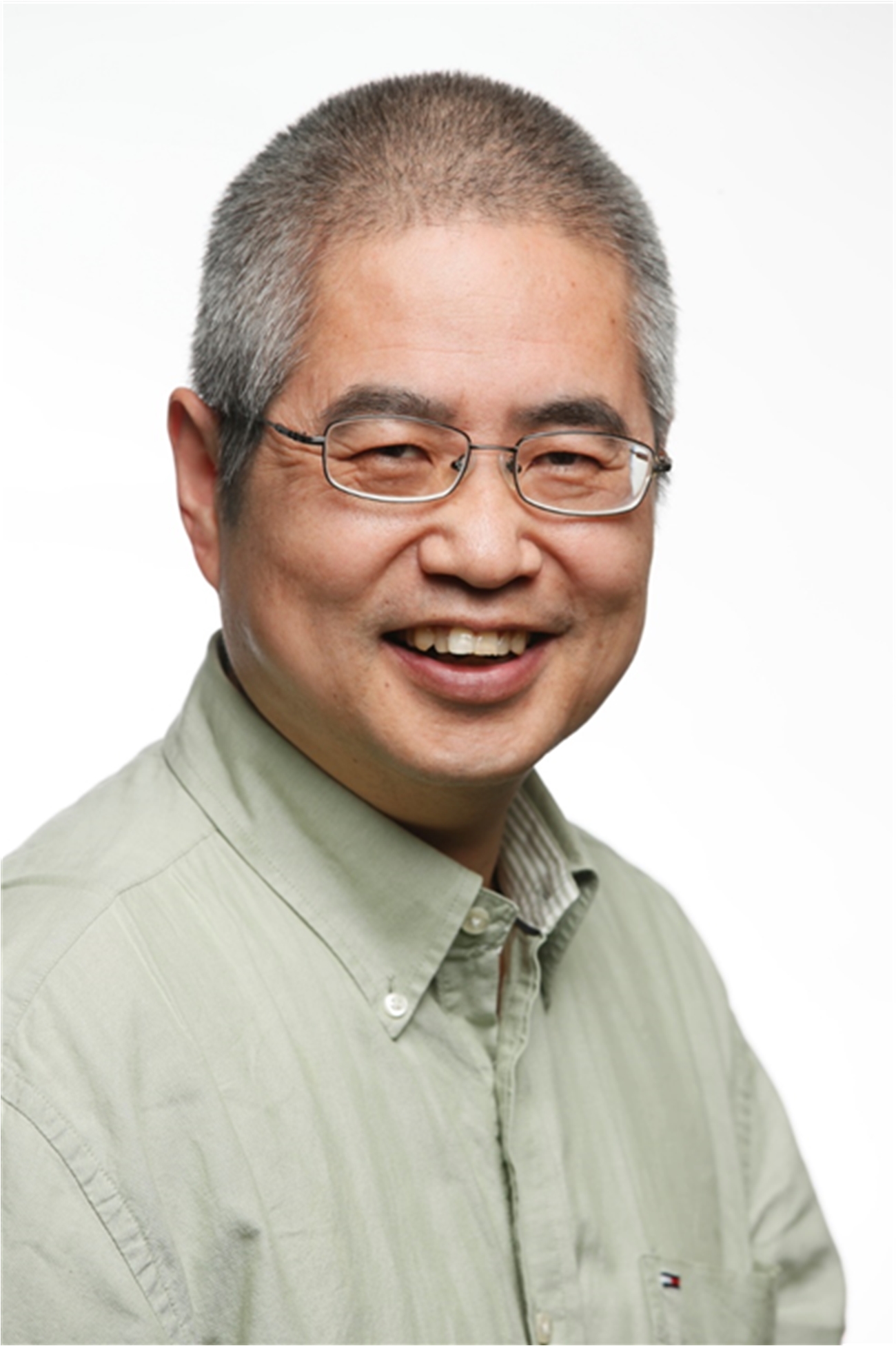 bat365正版唯一官网创新论坛第一千五百四十五讲：垂直腔面发射激光器技术及应用