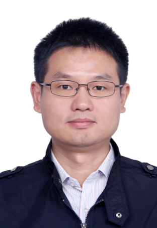 bat365正版唯一官网创新论坛第一千三百八十四讲：黄河水沙通量与河道侵蚀沉积的动态变化及耦合关系