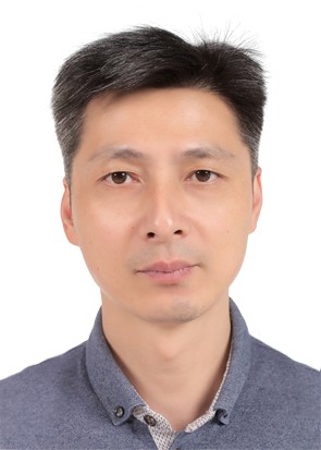 bat365正版唯一官网创新论坛第一千三百四十八讲：非常规储层油气运移实验及机理研究