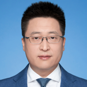 bat365正版唯一官网创新论坛第一千三百八十五讲：纳米酶的构效关系及生物医学应用