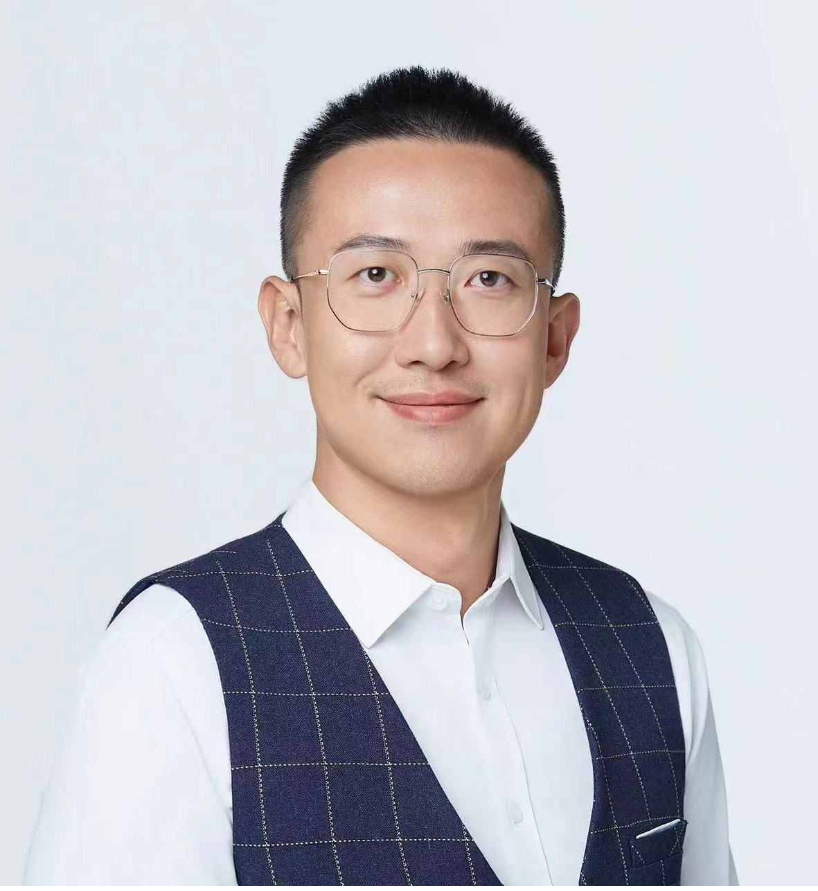 bat365正版唯一官网创新论坛第一千五百八十九讲：机器学习在材料模拟设计中的应用研究