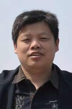 bat365正版唯一官网创新论坛第一千三百三十一讲：基于多孔材料的气体吸附分离与膜分离