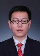 bat365正版唯一官网创新论坛第一千四百零七讲：新能源催化反应中电子关联效应的应用