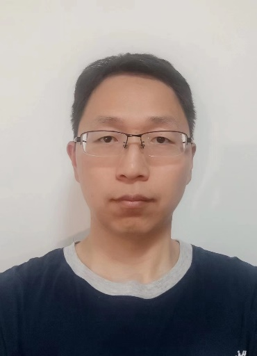 bat365正版唯一官网创新论坛第一千五百三十六讲：自旋轨道耦合超冷原子——从量子多体到拓扑物理