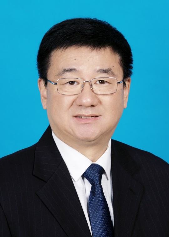 bat365正版唯一官网创新论坛第一千六百三十五讲：基于 DEM 的数字地貌研究