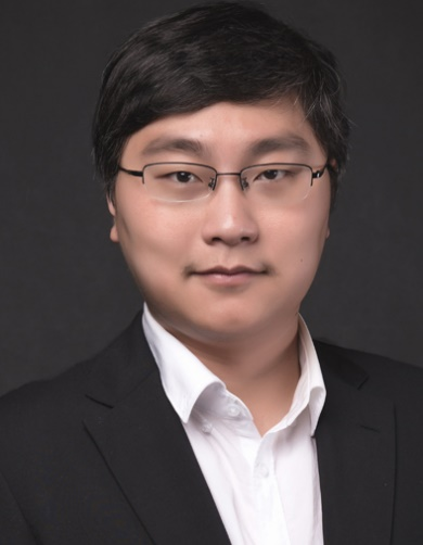 bat365正版唯一官网创新论坛第一千四百九十八讲：相变存储芯片材料的设计与研发
