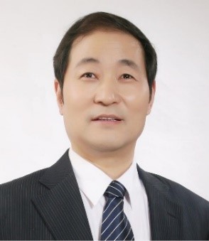bat365正版唯一官网创新论坛第九百九十四讲暨校庆118周年学术讲座：肿瘤发生中的基因转录作用