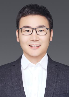 bat365正版唯一官网创新论坛第一千五百五十五讲：阿秒瞬态吸收光谱的相干控制