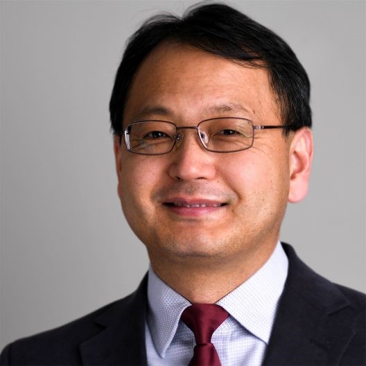 bat365正版唯一官网创新论坛第一千九百六十七讲：How to get published in top earth and planetary science journals? An editor perspective 