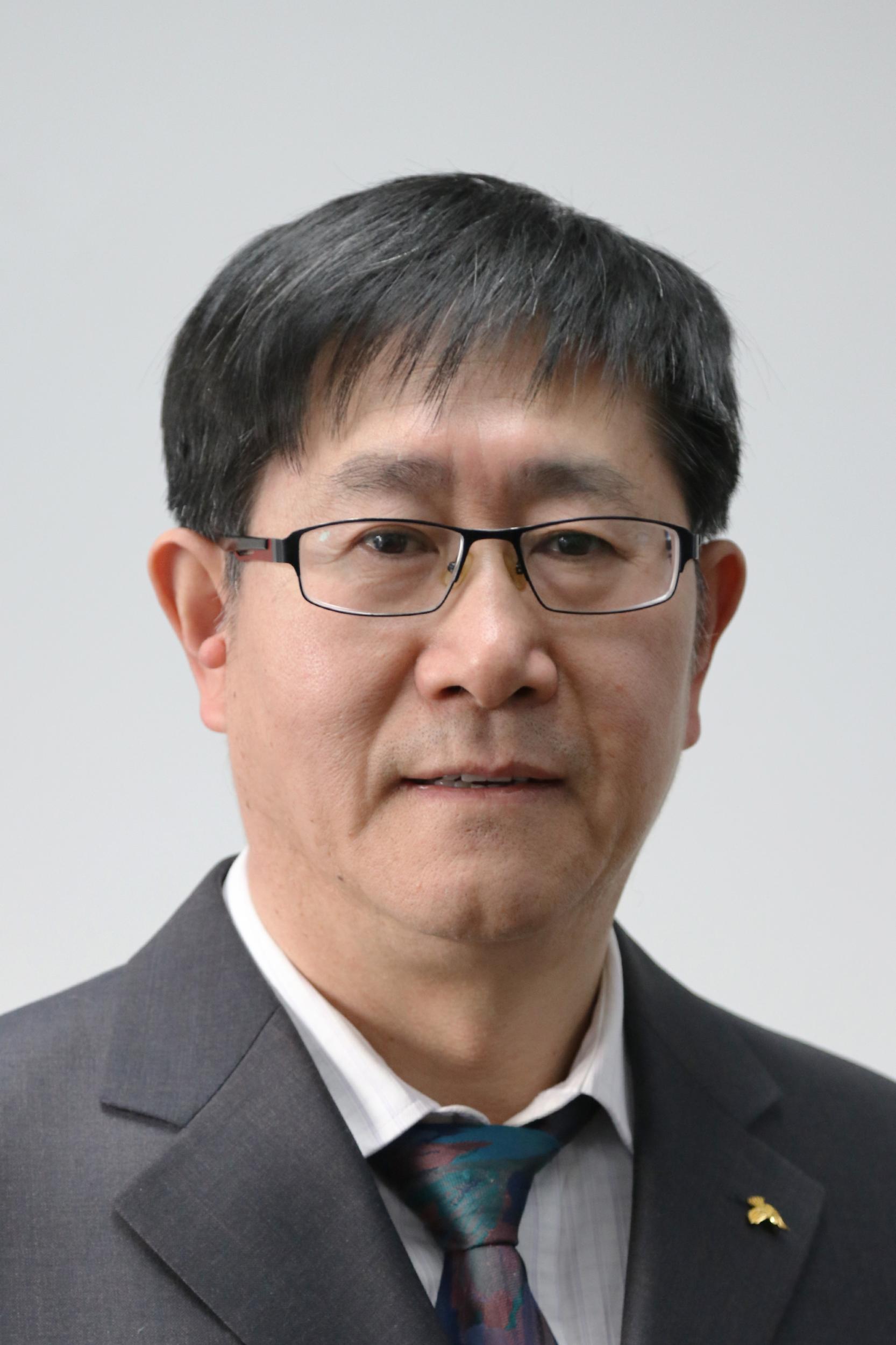 bat365正版唯一官网创新论坛第一千二百五十四讲暨120周年校庆年系列活动：我国统计学科现状及某些研究方向