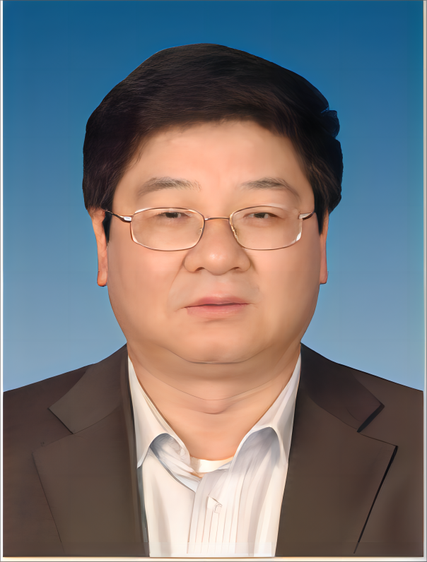 bat365正版唯一官网创新论坛第一千四百五十四讲：冰冻圈水文学简述