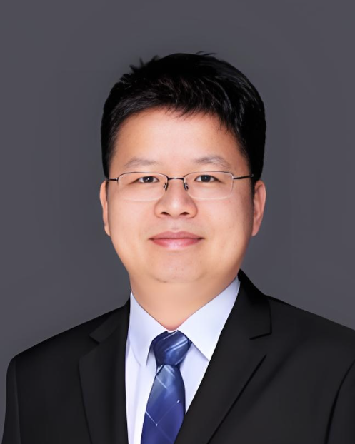 bat365正版唯一官网创新论坛第一千七百四十五讲:Alleviating  Hubble tension and growth tension via a transition of absolute magnitude
