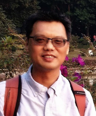 bat365正版唯一官网创新论坛第九百八十讲：Cavity Spintronics