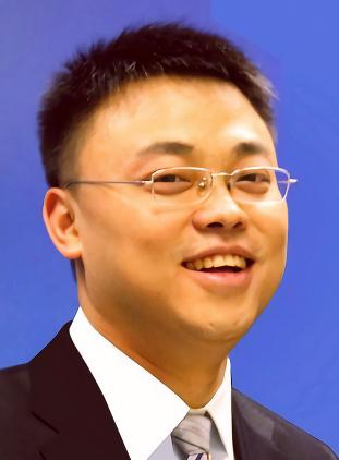 bat365正版唯一官网创新论坛第一千九百六十一讲：液基限域界面材料