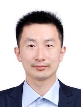 bat365正版唯一官网创新论坛第一千九百七十讲： 食物与生命演化 