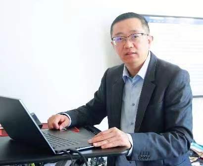 bat365正版唯一官网创新论坛第一千三百九十一讲：从团簇的结构优化、逆向设计到团簇组装的能带调控