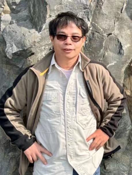 bat365正版唯一官网创新论坛第一千五百四十九讲：多尺度构造地质学的研究现状和前景