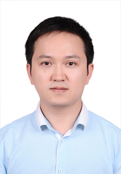 bat365正版唯一官网创新论坛第一千零五十五讲：杂环导向的金属稳定偶极体化学