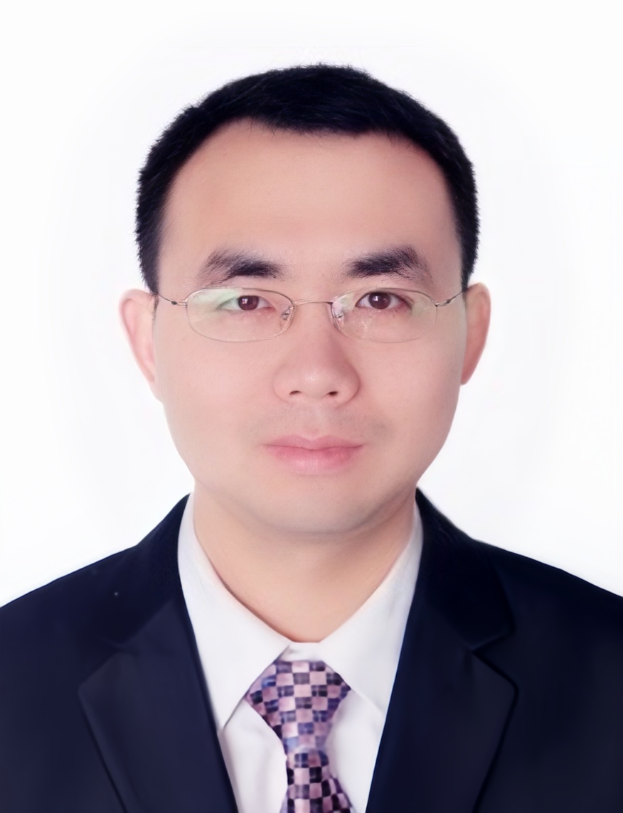 bat365正版唯一官网创新论坛第一千六百二十九讲：快速止血和促组织修复多功能水凝胶