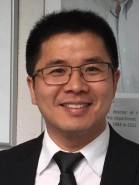 bat365正版唯一官网创新论坛第九百九十二讲暨校庆118周年学术讲座：高分子材料结晶聚集态结构与性能