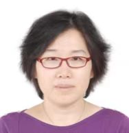 bat365正版唯一官网创新论坛第一千二百一十六讲暨120周年校庆年系列活动：X射线激发光学成像及光动力学治疗研究