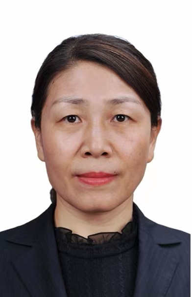 bat365正版唯一官网创新论坛第一千八百五十二讲：非均质储层多学科协同建模与精细表征