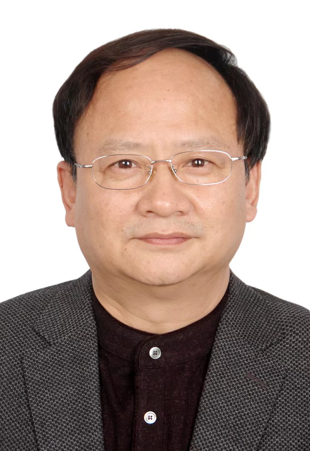 bat365正版唯一官网创新论坛第一千三百七十七讲：现代信息技术与水利认知—数字孪生水利