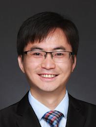 bat365正版唯一官网创新论坛第一千零一十五讲暨校庆118周年学术讲座：Dynamic DNA Structures and Their Biomedical Application