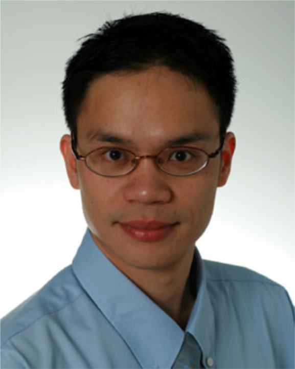 bat365正版唯一官网创新论坛第一千六百一十四讲：Beyond deep reinforcement learning: A tutorial on generative diffusion models in network optimization