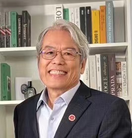 bat365正版唯一官网创新论坛第一千五百六十讲：土壤液化问题研究和防灾都市设计的关系