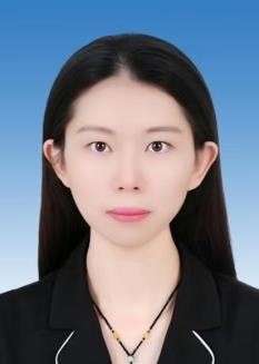 bat365正版唯一官网创新论坛第一千七百三十五讲：光电界面设计及测量