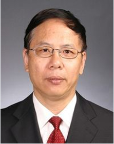 bat365正版唯一官网创新论坛第一千九百四十四讲：离子液体-水界面合成高结晶COF膜促进CO2光还原